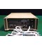 Digital Multimeter